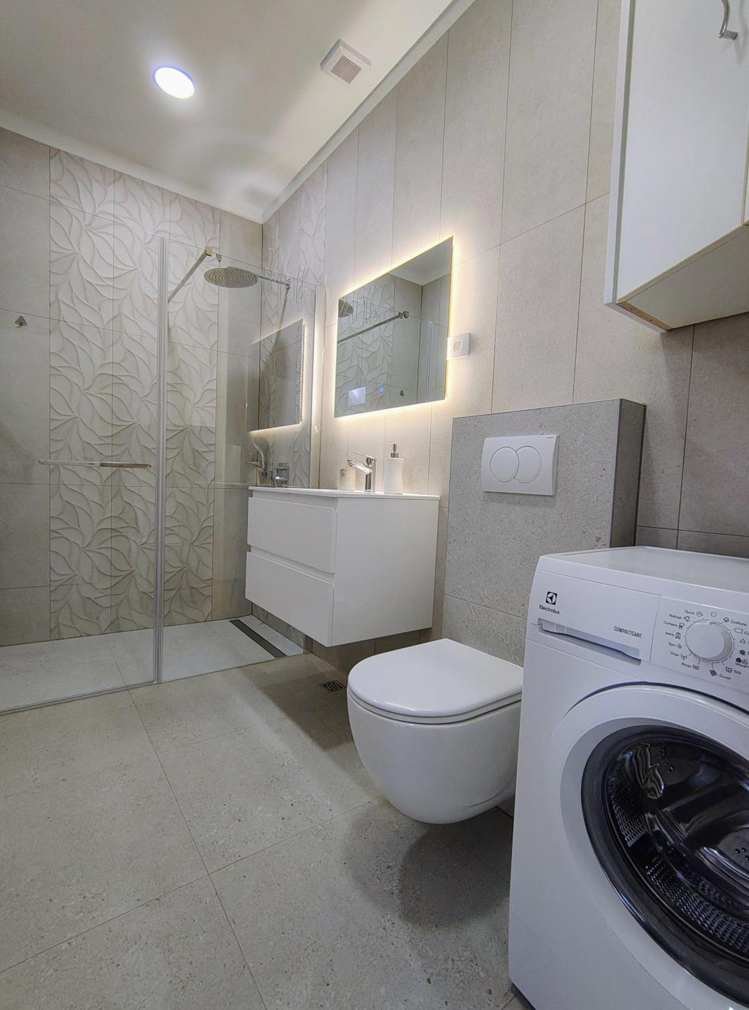 Apartmani Ines Drasnice Exterior foto