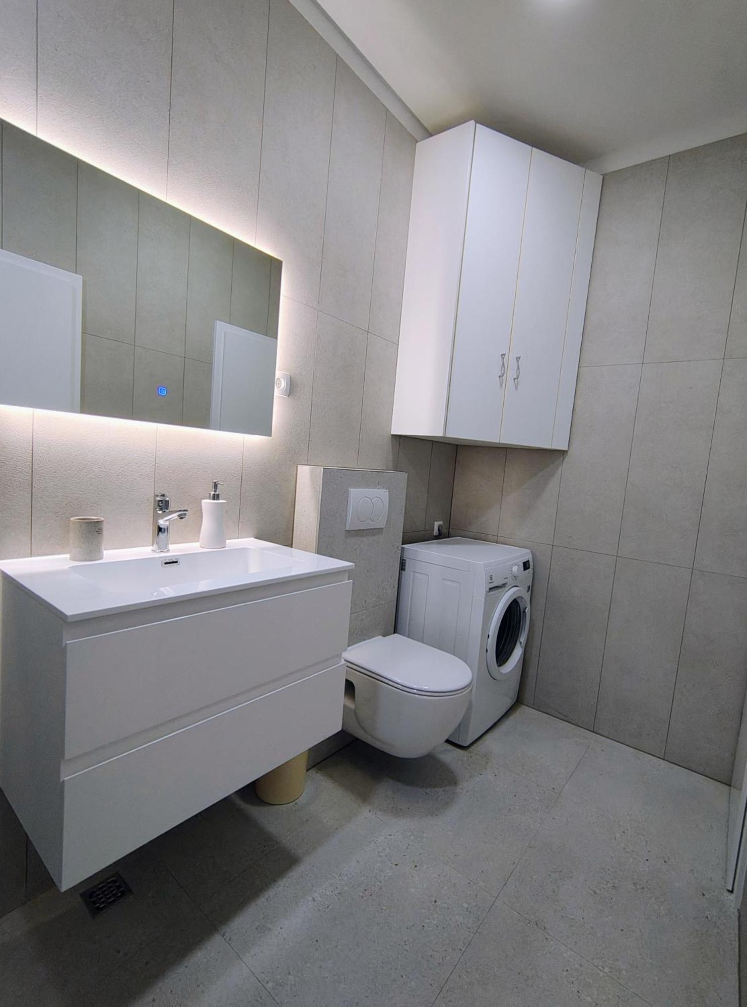 Apartmani Ines Drasnice Exterior foto